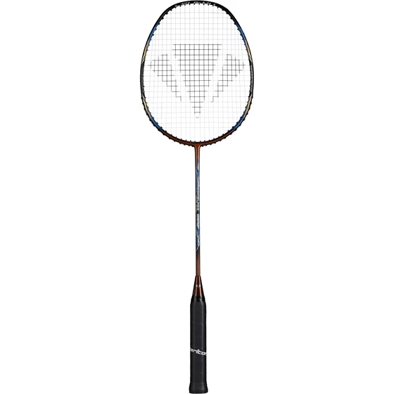 Powerblade 9910